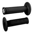 Odi style grips (universal e-bike grips)