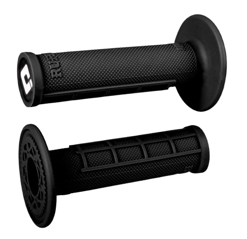 Odi style grips (universal e-bike grips)