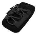 Phone bag for e-moto/e-bike