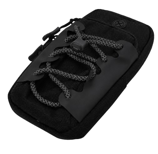 Phone bag for e-moto/e-bike