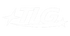 TLG ridez - Home
