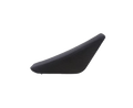 crf 50 moto seat for conversion kit (universal)