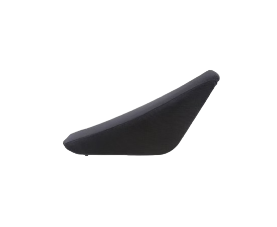crf 50 moto seat for conversion kit (universal)