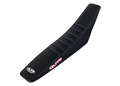 Guts seat cover for Surron ultra bee and Talaria X3