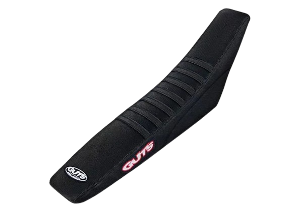 Guts seat cover for Surron ultra bee and Talaria X3
